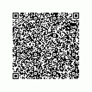 vCard 74966412015