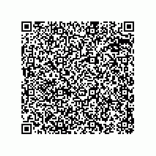 vCard 74966537881