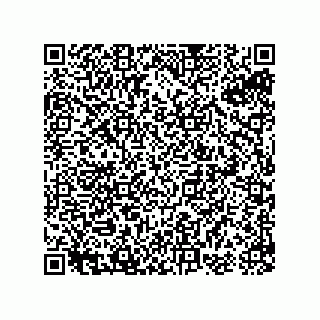vCard 74966672096
