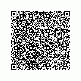vCard 74966672211