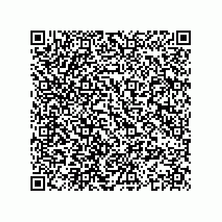 vCard 74966672216