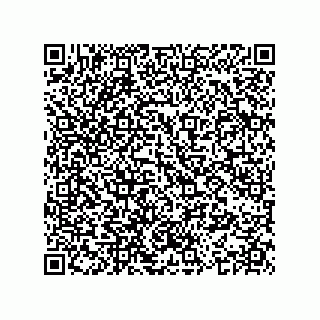 vCard 74966672278