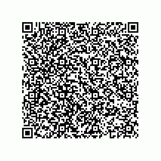 vCard 74966672298