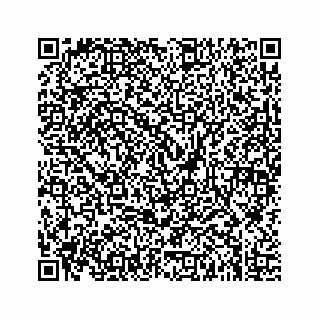 vCard 74966672361