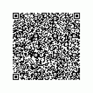 vCard 74966805002
