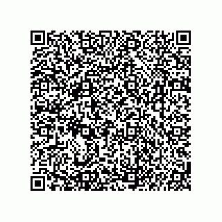 vCard 74966805015