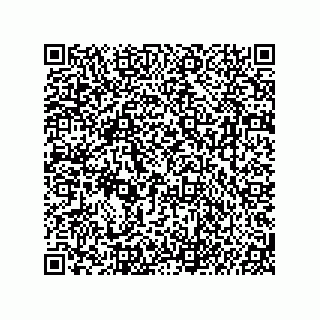vCard 74966805018