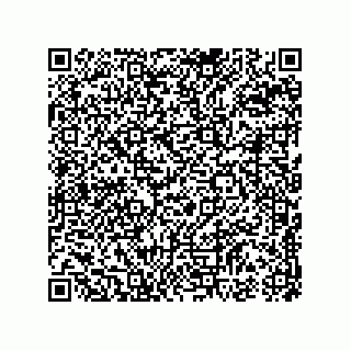 vCard 74966805076