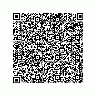 vCard 74966805086