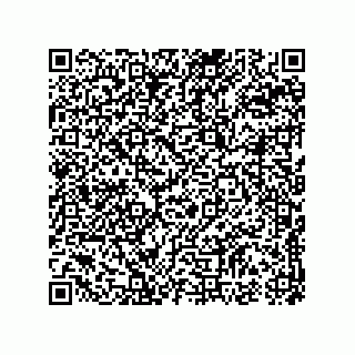 vCard 74966805092