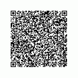 vCard 74966805106
