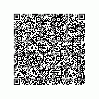 vCard 74966805108