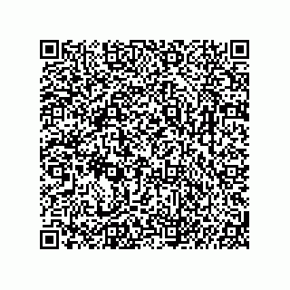 vCard 74966805113