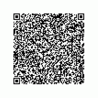 vCard 74966805124