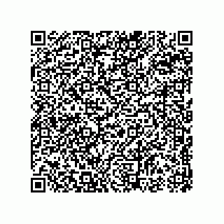 vCard 74966805129