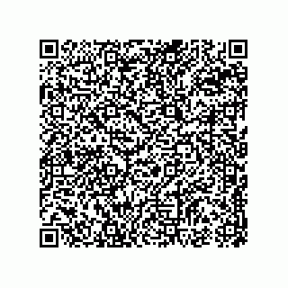 vCard 74966805132