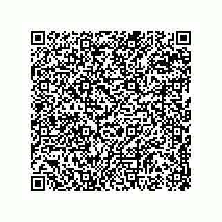 vCard 74966805136