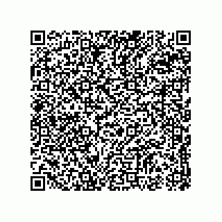 vCard 74966805154