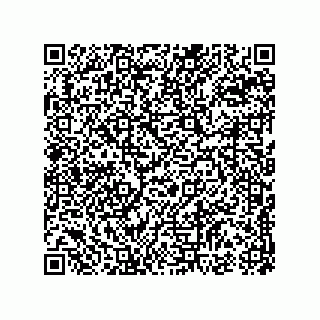 vCard 74966805163