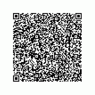 vCard 74966805174
