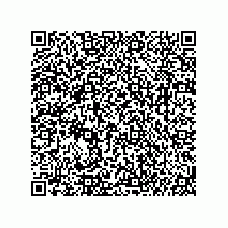vCard 74966805180