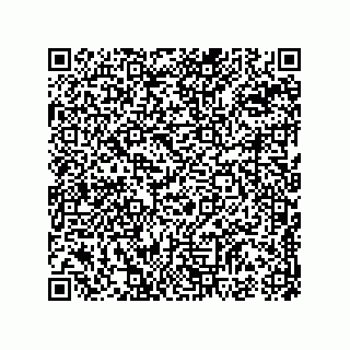 vCard 74966805188