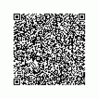 vCard 74966805189