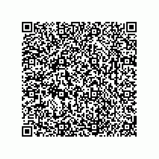 vCard 74966805201