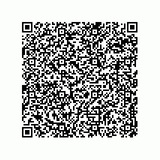 vCard 74966805203