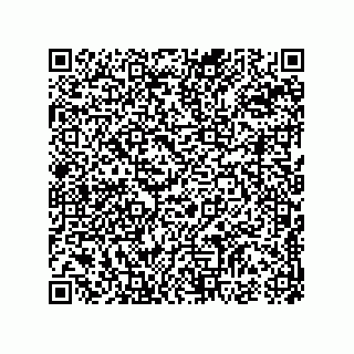vCard 74966805204