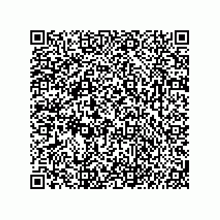 vCard 74966805251