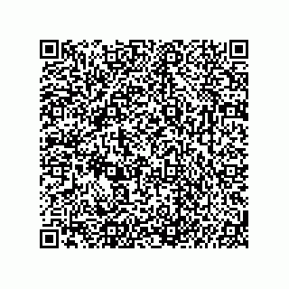 vCard 74966805266