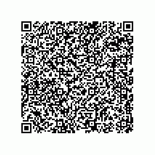 vCard 74966805289