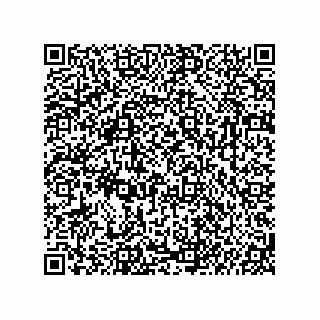 vCard 74966805290