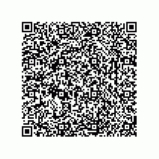 vCard 74966805294