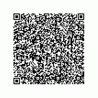 vCard 74966805330