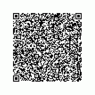 vCard 74966805337