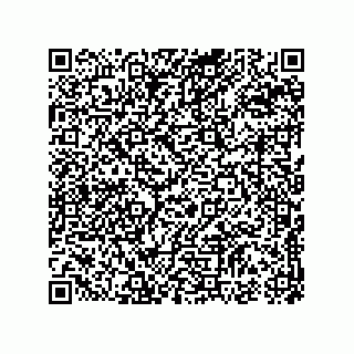 vCard 74966805343