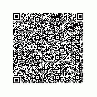 vCard 74966805359