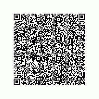 vCard 74966805363
