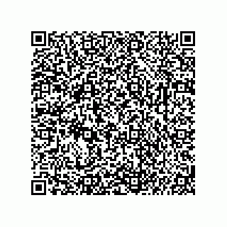 vCard 74966805364