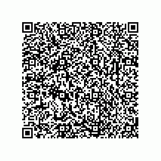 vCard 74966805369