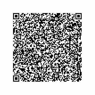 vCard 74966805388