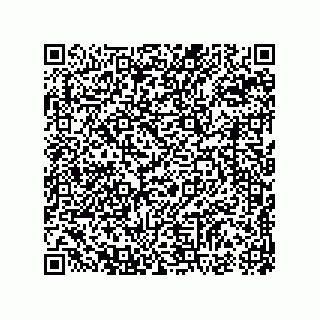 vCard 74966806213