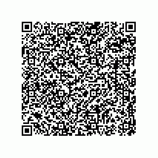 vCard 74966806217