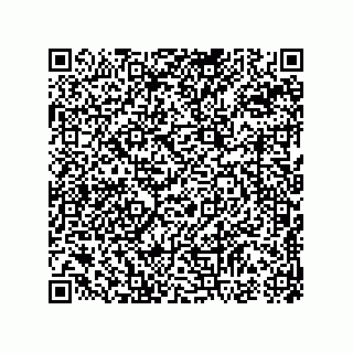 vCard 74966806322