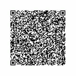 vCard 74966806323