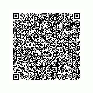 vCard 74966806469