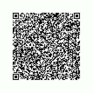 vCard 74966806470