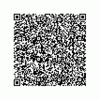 vCard 74966806501